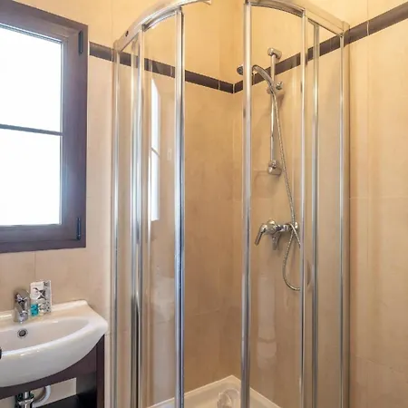 Fuer 4 Personen Ca 80 Qm In Nerja, Andalusien Costa Del Sol *